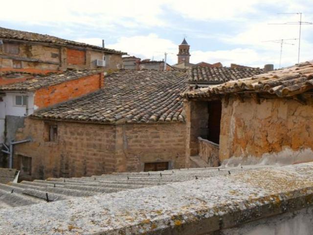 Casa en venta en Bajo Aragón-Caspe / Baix Aragó-Casp, Aragón
