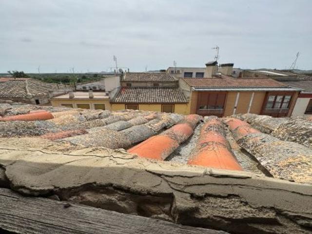 Casa en venta en Campo de Borja, Aragón