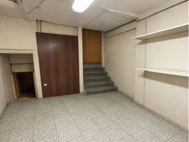 Casa en venta en Campo de Borja, Aragón