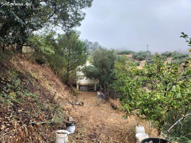 Casa en venta en Málaga Del Fresno, Castilla-La Mancha