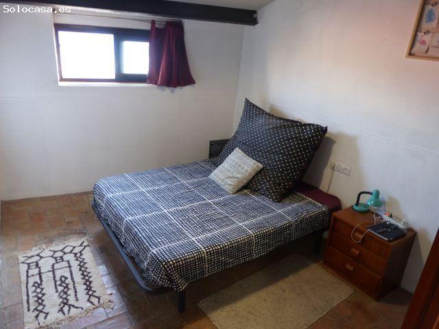 Casa en venta en Maresme, Catalunya