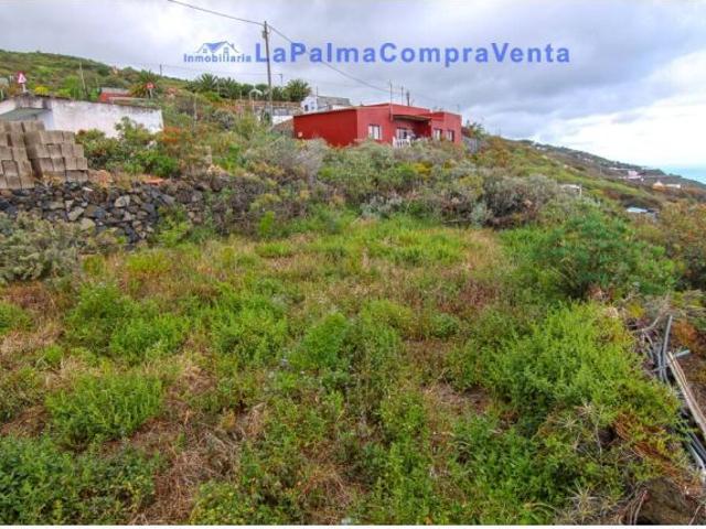 Casa en venta en Villa de Mazo, Canarias