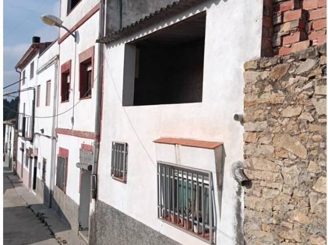 Casa en venta en la Plana Alta, Valencia