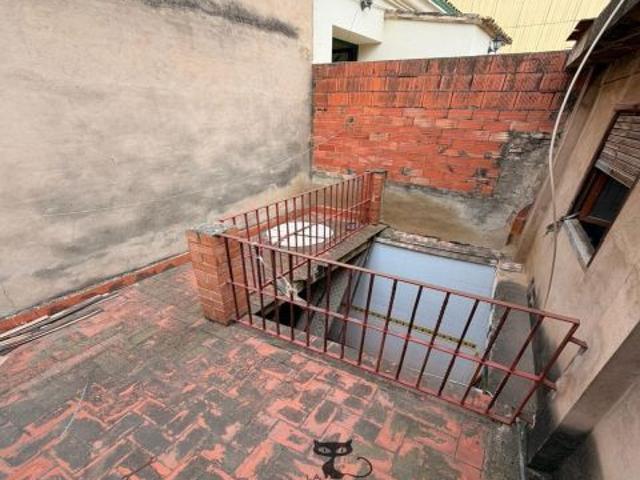 Casa en venta en l'Horta Sud, Valencia