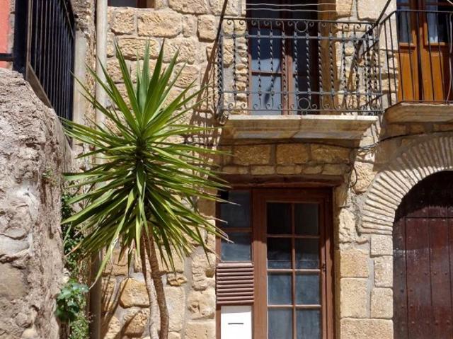Casa Rural en venta en Matarraña / Matarranya, Mazaleón