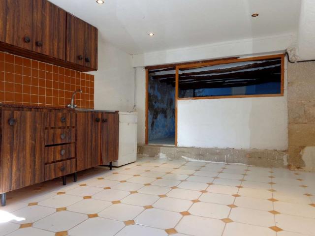 Casa Rural en venta en Matarraña / Matarranya, Mazaleón