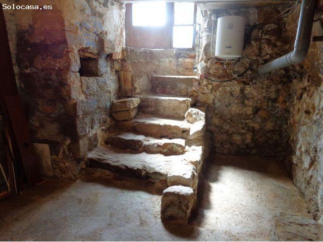 Casa en venta en Matarraña / Matarranya, Mazaleón