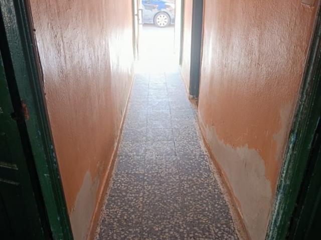 Casa Rural en venta en Medina Del Campo, Castilla y León