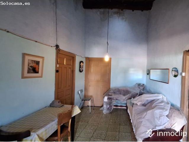 Casa en venta en Membribe De La Sierra Casa en venta en Membribe De La Sierra