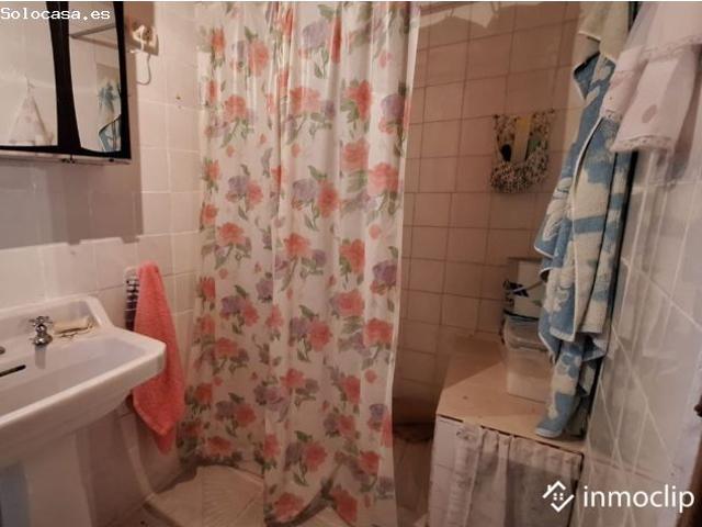 Casa en venta en Membribe De La Sierra, Castilla y León