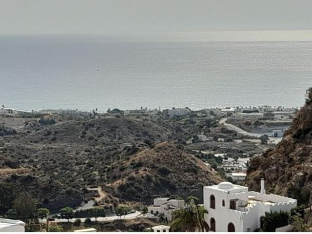 Casa en venta en Mojácar, Andalucía