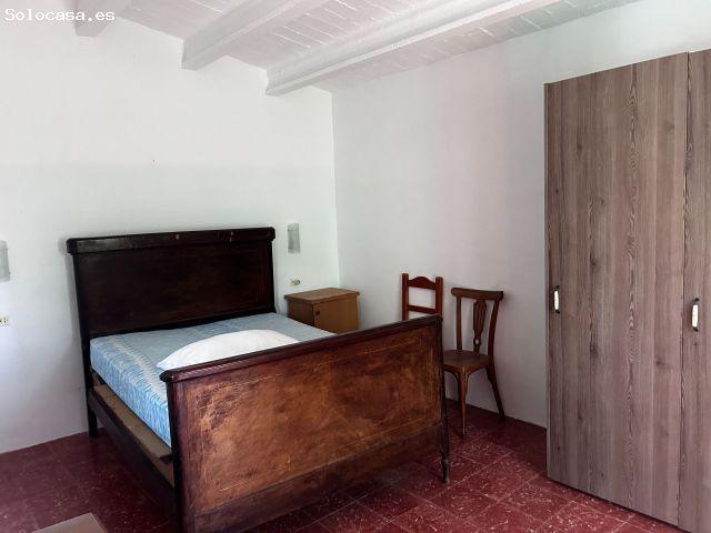 Casa en venta en Baix Empordà, Catalunya