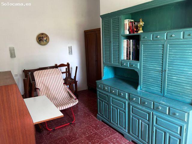 Casa en venta en Baix Empordà, Catalunya