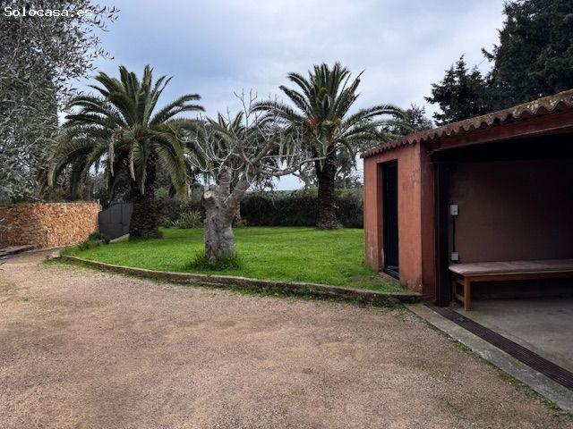 Casa en venta en Mont-ras, Girona