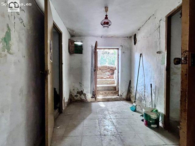 Casa en venta en Montearagón, Toledo