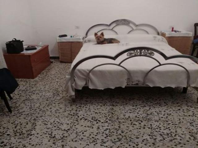 Casa en venta en Montemolín, Extremadura