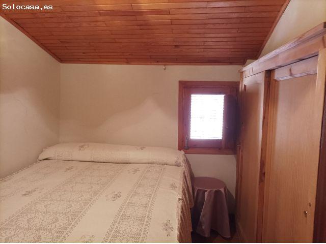 Casa en venta en Sierra de Albarracín, Aragón