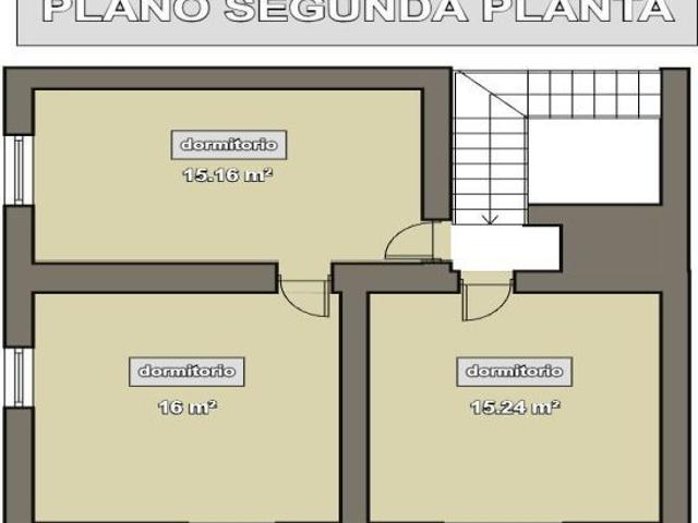 Casa en venta en Comunidad de Calatayud, Aragón