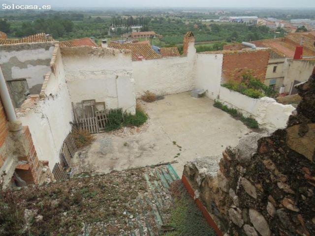 Casa en venta en Baix Camp, Catalunya