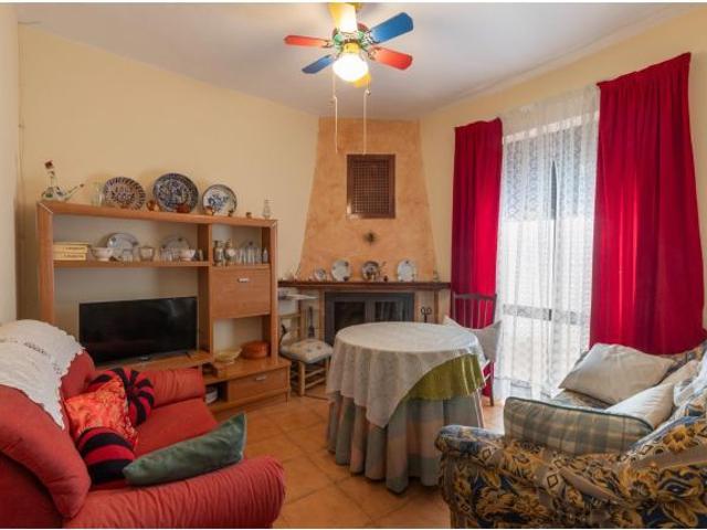 Casa en venta en Comarca de Los Montes, Andalucía