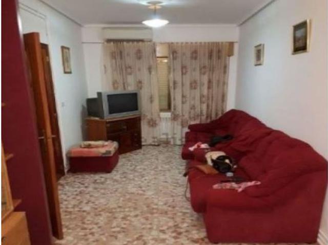 Casa en venta en Madrigueras, Castilla-La Mancha