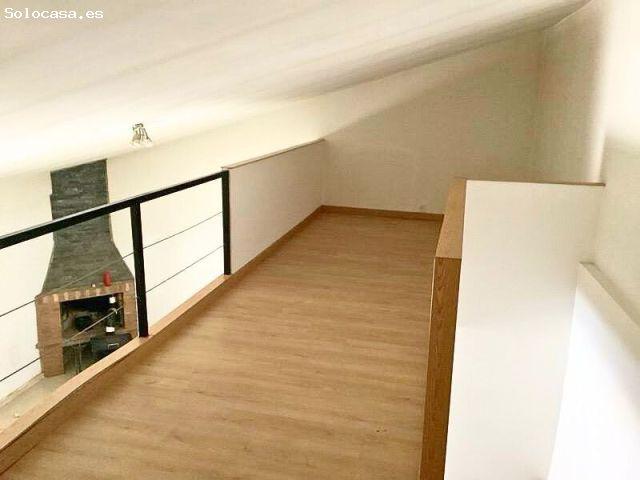 Casa en venta en Comunidad de Calatayud, Aragón
