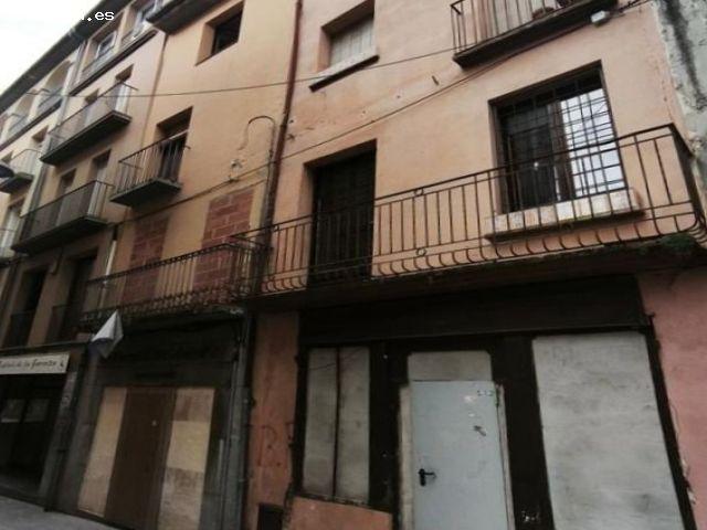 Casa en venta en Olot, Girona