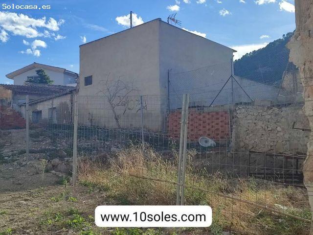 Casa en venta en Orihuela, Alacant / Alicante