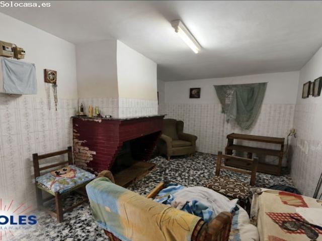 Casa en venta en Orihuela, Alacant / Alicante