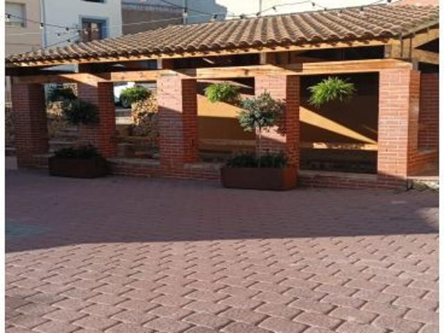 Casa en venta en Orxeta