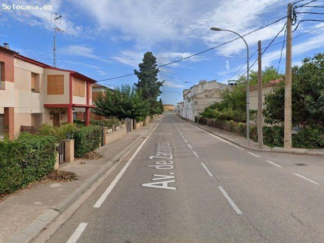 Casa en venta en Comunidad de Teruel, Aragón