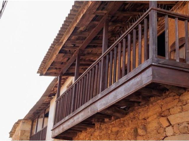 Casa en venta en Verín, Galicia