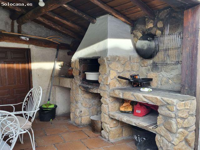 Casa en venta en Padiernos, Castilla y León