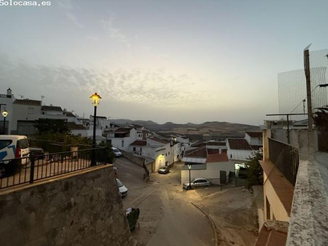 Casa en venta en Málaga-Costa del Sol, Andalucía