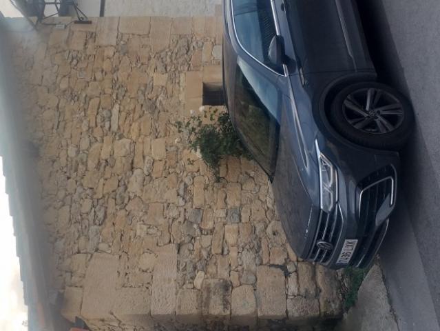 Casa Rural en venta en Centro, Burgos