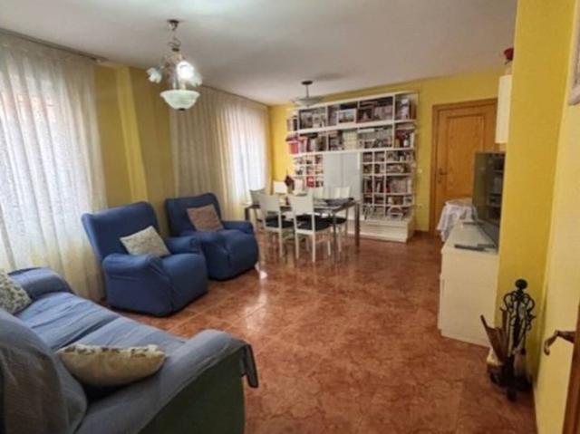 Casa en venta en Alborgí, l'Horta Nord