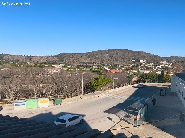 Casa en venta en la Marina Alta, Valencia