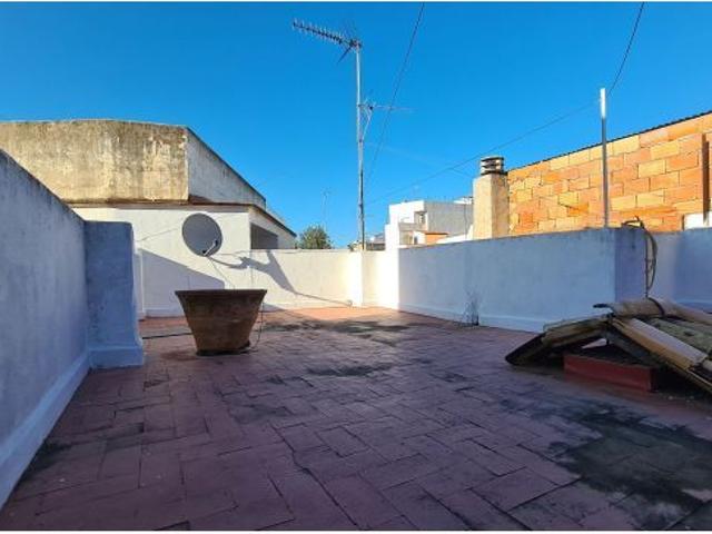 Casa en venta en la Marina Alta, Valencia