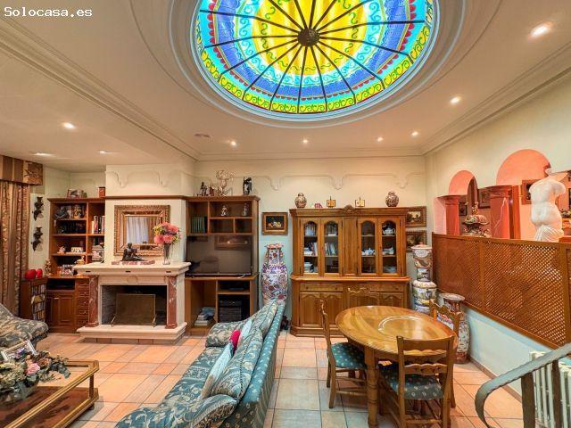 Casa en venta en Perleta, el Baix Vinalopó