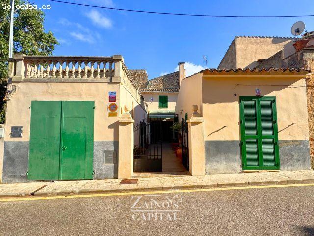Casa en venta en Petra, Illes Balears