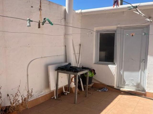 Casa en venta en el Vinalopó Mitjà / El Vinalopó Medio, Valencia