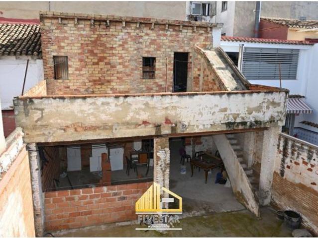 Casa en venta en l'Horta Sud, Valencia
