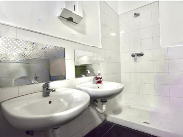 Casa en venta en San Juan De Alicante