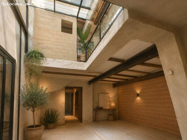 Casa en venta en el Camp de Túria, Valencia
