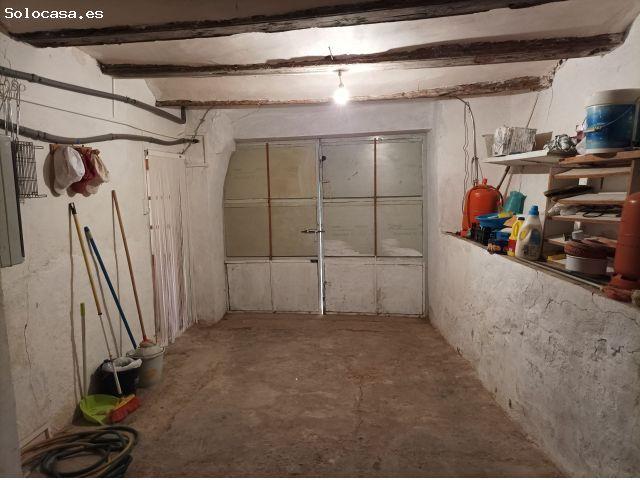 Casa en venta en Comunidad de Teruel, Aragón
