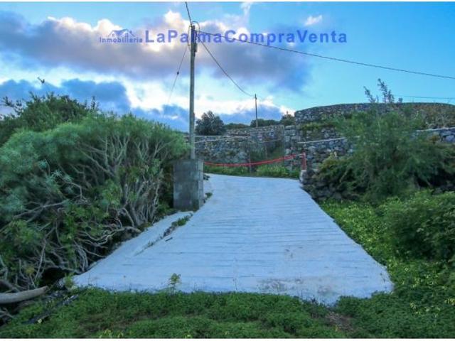Casa en venta en Villa de Mazo, Canarias