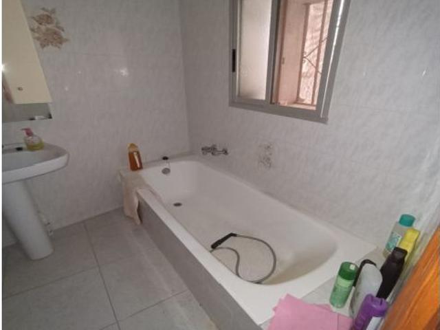 Casa en venta en la Marina Baixa, Valencia