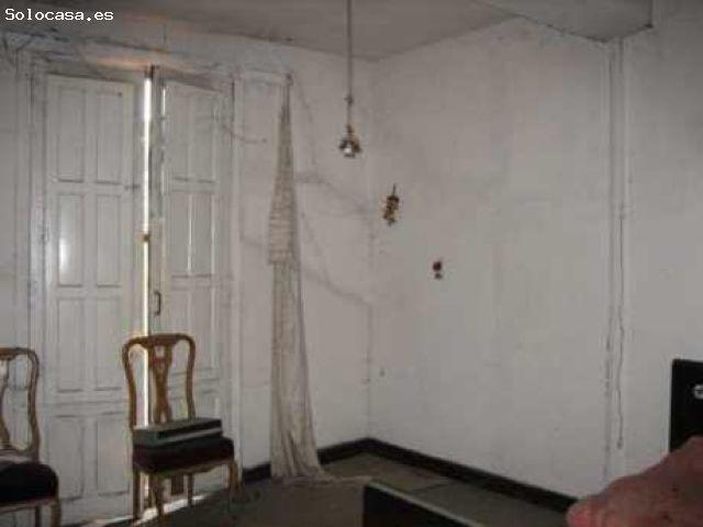 Casa en venta en El Bierzo, Castilla y León