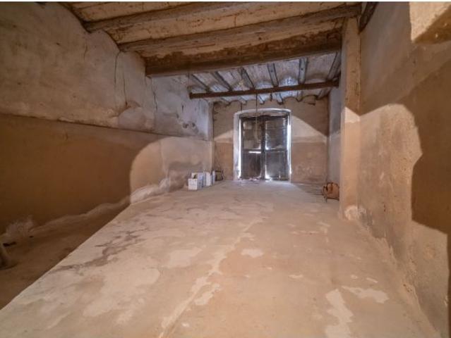 Casa en venta en Izarbeibar-Novenera, Navarra