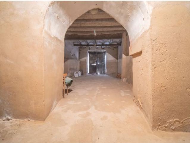 Casa en venta en Izarbeibar-Novenera, Navarra
